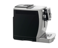 DELONGHI Intensa ECAM 23.420SB - 354430 - zdjęcie 3